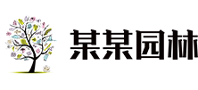 开云·全站APP（中国）官方网站-IOS/android/手机app